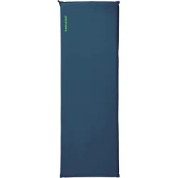Therm-A-Rest TourLite 3 Isomatte