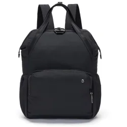 Pacsafe Citysafe CX Rucksack