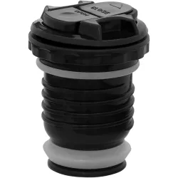 Salewa Rienza Stopper