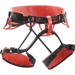 Wild Country Syncro Klettergurt