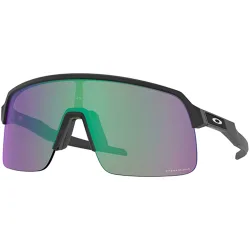 Oakley Sutro Lite Sonnenbrille