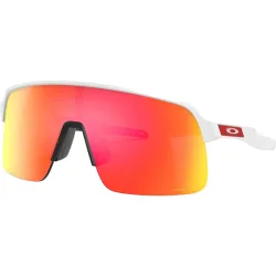 Oakley Sutro Lite Sonnenbrille