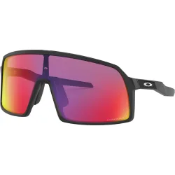 Oakley Sutro S Sonnenbrille