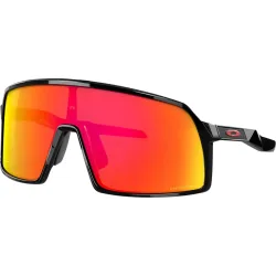 Oakley Sutro S Sonnenbrille