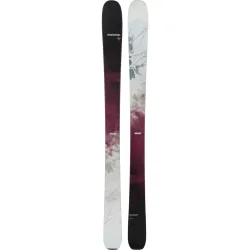 Rossignol Damen Blackops Rallybird Freerideski 21/22
