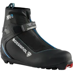 Rossignol Damen XC-3 Classicschuhe
