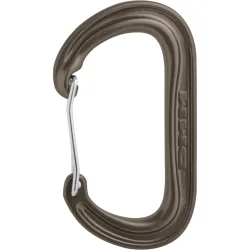 DMM WallDO Karabiner