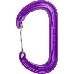 DMM WallDO Karabiner