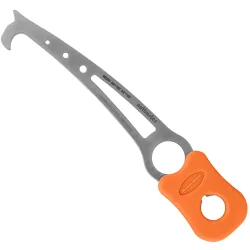 DMM Nutbuster Klemmkeilentferner