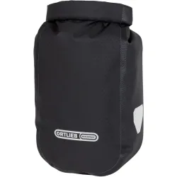 Ortlieb Fork Pack Bikepackingtasche
