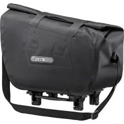 Ortlieb Trunk-Bag RC Top-Lock Gepäckträgertasche