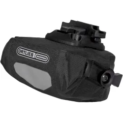 Ortlieb Micro-Bag 0.5 Satteltasche