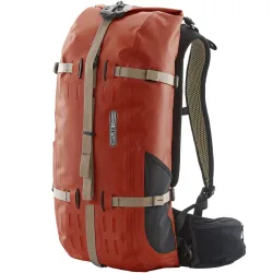 Ortlieb Atrack 25 Rucksack