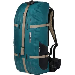 Ortlieb Atrack 25 Rucksack