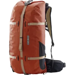 Ortlieb Atrack 35 Rucksack