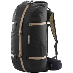 Ortlieb Atrack 45 Rucksack