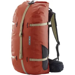 Ortlieb Atrack 45 Rucksack