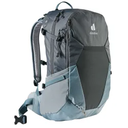 Deuter Damen Futura 21 SL Rucksack
