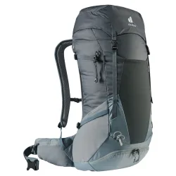 Deuter Futura 34 EL Rucksack