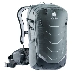 Deuter Damen Flyt 12 SL Rucksack