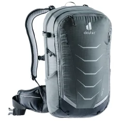 Deuter Flyt 14 Rucksack