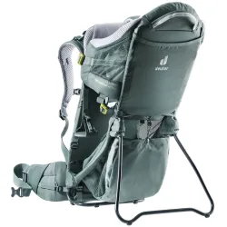 Deuter Kid Comfort Active Trage