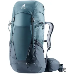 Deuter Futura Pro 40 Rucksack