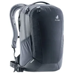 Deuter Giga Rucksack