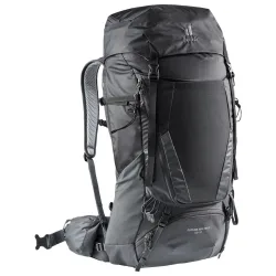 Deuter Futura Air Trek 50+10 Rucksack