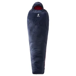 Deuter Dreamlite Schlafsack