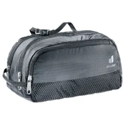 Deuter Wash Bag Tour III Kulturtasche