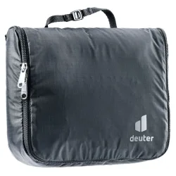 Deuter Wash Center Lite I Kulturtasche