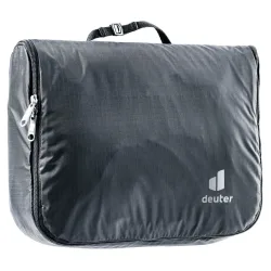 Deuter Wash Center Lite II Kulturtasche