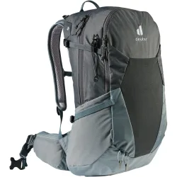 Deuter Damen Futura 25 SL Rucksack