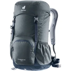 Deuter Zugspitze 24 Rucksack