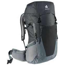 Deuter Damen Futura 24 SL Rucksack