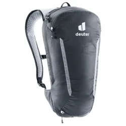 Deuter Road One Rucksack