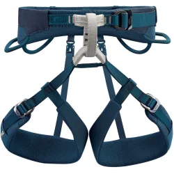 Petzl Adjama Klettergurt