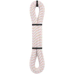 Petzl Pur Line 6mm Reepschnur