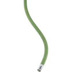 Petzl Contact 9.8mm Kletterseil