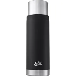 Esbit Sculptor Isolierflasche