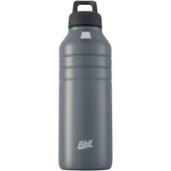 Esbit Majoris Trinkflasche