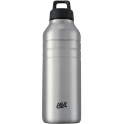 Esbit Majoris Trinkflasche