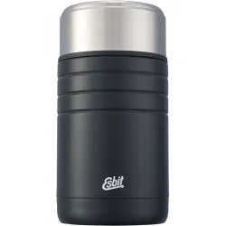 Esbit Majoris Thermobehälter