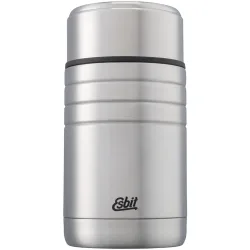 Esbit Majoris Thermobehälter