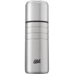 Esbit Majoris Isolierflasche