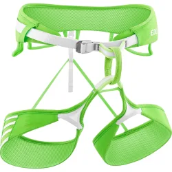 Edelrid Ace II Klettergurt