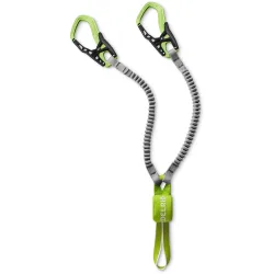 Edelrid Cable Kit 6.0 Klettersteigset