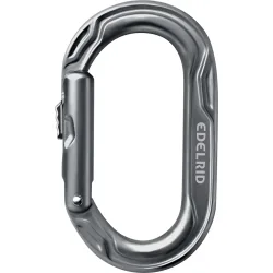 Edelrid Kiwi Slider Karabiner