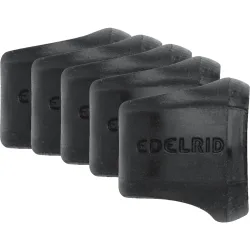Edelrid Antitwist (5er Pack)